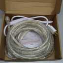 ForeverPRO LPK1 Lp Gas Con for Admiral Dryer 1373143 14218952 649P3 AH1941541
