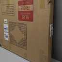 Pulchra 1000PCS Wooden Jigsaw Puzzle Board with Adjustable Bracket Portable Puzzle Table | Puzzle Organizer Boards Storage Accessories for Adults