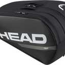 HEAD Tour Racquet Bag L