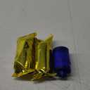 PUR Maxion Replacement Water Filter for Faucets 100 gal.