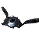 Genuine OEM 93406-AA500/93406AA500 Multifunction Switch, Compatible with Hyundai Elantra 21-22