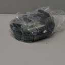Pressure Washer Hose, Max 180 Bar/ 2600PS, Mac 140⁰ F
