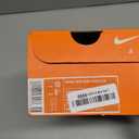 Nike WMNS Zoom Rival D 10 Womens 907567-301 Size 10
