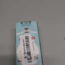 Malier Dog Collar with Bow tie, Christmas Classic Plaid Snowflake Dog Collar Holiday for Small Medium Large Dogs Cats Pets (Scotland Red Plaid, Medium)