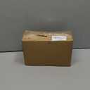 Miracliy 8Pcs 66FT Pink Flower Garland, Artificial Rose Floral Vines Fake Hanging Spring Flower Garland for Wall Backdrop Wedding Arch Tea Party Door Mantle Decoration