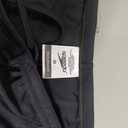 Speedo Men's Swimsuit Brief PowerFlex Eco Solar (Black), 32