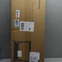 UPPAbaby Bassinet Stand - Quick + Secure Attachment - Grey
