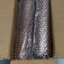 AORYVIC Furniture Leg Sofa Legs Replacement Wood 8 inch Mid Century Dresser Legs with 5/16 inch Bolt Set of 4, 8 inch Brown