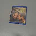 1521 [Blu-ray]