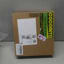 COCOAUTO Engine & Cabin Air Filter Kit for Outback (2020-2026), Crosstrek (2018-2026), Ascent (2019-2026), Impreza 2.0L Only (2017-2026), Legacy 2020-25, CA12295, 16546AA16A, 8713958010