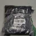 Phoeswan Ballet Leotards for Girls, Girls Dance Outfit with Skirt, Ballerina Ballet Dress for Toddler Girls/Junior Size 10- 12 years