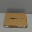 TIDRADIO TD-M15 Rapid Global Walkie Talkies 5000 Mile Long Range Poc radios, 4G LTE Unlimited Range Nationwide PTT Two Way Radios for Family, Logistics, Company, Construction Site with Sim Card (2pcs)