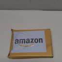 LenTok Telescopic Webcam Tripod Stand for Desk with Phone Holder, Desktop Webcam Mount Compatible with C922 C930e C920S C920 C615 C960 C920x Brio 4K, Table Phone Stand with 1/4'' Thread