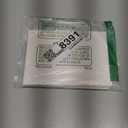 Baby Shower Emoji Pictionary Game, Baby Shower Games for Boy or Girl, 50 Cards, Minimalist