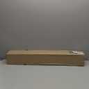 BOSCH 3397014095 AeroTwin OE Replacement Wiper Blade Set of 2 Combo Pack - (20" & 14")