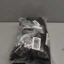 IBirdie Outdoor Waterproof 150 Gallon Stock Tank Cover for Ice Bath Cold Plunge Pool - 600D Heavy Duty Weatherproof Oval Tub Covers Compatible for Rubbermaid Water Trough (4.9 x 3.4 x 1.5 ft)