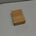 Distribution Box Outdoor Breaker Box IP65 2 Way Flame Retardant MCB C Type Distribution Case, Distribution Box (20A 32A)