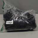 Grunge Clothes Unisex Y2k Top Vintage Jacket Zip Up Hoodies Printed Long Sleeve Hoodie Fur Collar Fashion Outgoing (Small)