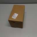 2 Pack 32 083 09-S Air Filter KT610 KT620 KT715 KT725 KT730 KT735 KT740 KT745 19HP-26HP 7000 engines, Replaces 32 883 09-S1