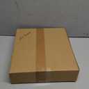 G3 Air Purifier Replacement Filter for AMEIFU, Compatible with AMEIFU G3 Sferf-30 (FXAP2W) For VEWIOR A3 For Tailulu HQZZ-260 3-IN-1 HEPA, 2 Pack