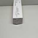 Warming Mat for Food, Voriah Electric Warming Tray with 3 Temp Settings & Auto Shut-Off, Food Warmer with Thick Silicone Surface to Keep Food Warm at Buffet, Parties, and Family Use(Black (L-24*16'')