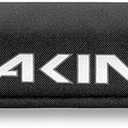 AERO Rack Pads X-Large (44" Regular, BLACK)