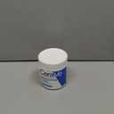 CeraVe Moisturizing Cream, Body and Face Moisturizer for Dry Skin, Body Cream with Hyaluronic Acid and Ceramides, Daily Moisturizer, Oil-Free, Fragrance Free, Non-Comedogenic, 19 Ounce