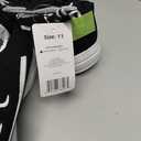 Men's Mission Ridge Lace Up Athletic Shoes Size 11