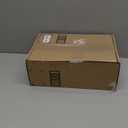 CHI Ceramic Triple Waver Iron, Curling Iron Creates Long-Lasting Frizz-Free, Waves & Curls for All Hair Types