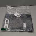 Checkered Print for MacBook Pro 13 inch Case M2 2026-2016 A2338 M1 A2251 A2289 A2159 A1989 A1708 A1706,Checkered Textured Cream Leather Hard Shell & Keyboard Cover for Mac Pro13, Checkerd Black