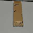 WORKPRO 8" Linesman PRO Screw Extractor Pliers(Combination Pliers) with Unique Non-slip Jaws, Stripped Screw Remover Tool, Lineman Plier for Quickly Removal of Damaged or Rusted Fasteners