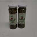 Green Peppercorns in Brine by La Caperelle (3.5 ounce) Pack of 2