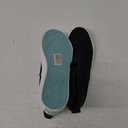 BLOWFISH TORTA 4EARTH B/W,Size 7.5