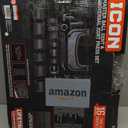 Master Ball Joint Press Kit, Heavy Duty 23Pcs Ball Joint Removal Tool, U Joints and Brake Pins, Compatible with 2WD and 4WD Vehicles