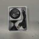 Hidden Camera with Video Mini Small Spy Cameras Home Indoor Use Cam Night Vision Motion Detection Baby Monitor Wireless Outdoor Nanny espias ocultas WiFi Security Secret