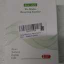 Hearing Aids for Seniors Rechargeable with Noise Cancelling,Behind-The-Ear Severe Hearing Loss Hearing Amplifier,Physical Adjustment Buttons,Up to 25 Hours (Beige)