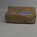 Extra Large Size Outdoor Christmas Ornaments, Oversized Huge Big Shatterproof Xmas Christmas Plastic Balls for Outside Lawn Yard Tree Hanging Decorations (6"/150mm, Red, 6 Packs)