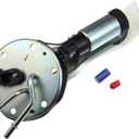ACROPIX Conjunto de mdulo de bomba de combustible elctrica para Honda Civic L4 1.6L GAS 1996-2000 No.17040S02L00 - Paquete de 1