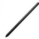 for Samsung Galaxy Z Fold 3/4 Stylus Pen Touch Screen - Touch Screen Stylus S Pen Replacement Part for for Samsung Galaxy Z Fold 3 / Fold 4 Without Bluetooth Black