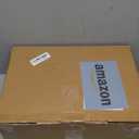 Dorman 955-803 Driver Side Door Mirror Compatible with Select Subaru Models