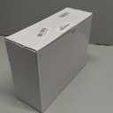 693480 Carburetor w/Fuel Pump Gaskets Air Filter Kit Replace for 17.0 18.5 19.5 20 21HP Engine for Craftsman LT1000 917270821 V-Twin Toro Lawn Mower Tractor Carb OE 693479 499306