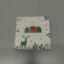 Forest Fairy - Fairy Christmas Decor, Christmas Ornaments & Tree Decorations