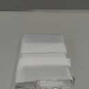 Folding Wall Hooks,4 Pack Rustproof Zinc Alloy Folding Coat Hooks,Heavy Duty Foldable Gold Wall Hooks for Hanging Clothes,Hat,Towel,Bathrobe,Key,Bag,Backpack (Gold)