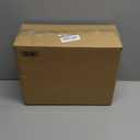 Hobnail Drinking Glasses, Vintage Glassware Set of 6, Vintage Drinking Glasses 11.75 oz, Bubble Glasses Drinking, Hobnail Glasses, Vintage Glass Cups, Jupiter Glasses for Juice, Soda, Beer, Whisky