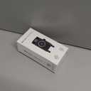 OLIGHT Baldr RL Mini 600 Lumens Compact Rail Mounted Weaponlight with Red Beam and White LED Combo, Magnetic USB Rechargeable Tactical Flashlight with 1913 or GL Rail, Built-in Battery (Black)