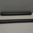 Shop Vac 1-7/8" Crevice Tool with 2 Extension Wands