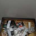 LEGO Technic Aston Martin Aramco AMR25 F1 Car 42240