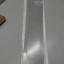 DD81-02144A Dishwasher Toe Panel Dishwasher Toe Panel Assembly, DD63-00081A(B) Toes Kick Plate Replacement Assembly Compatible With Dishwasher Parts