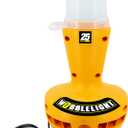 Wobblelight25 6,000 Lumens