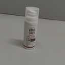 EltaMD UV Clear Face Sunscreen SPF 46, Oil Free Sunscreen with Zinc Oxide, Dermatologist Recommended Sunscreen